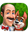 Player Icon